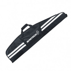 Fourreau Magtech pour...