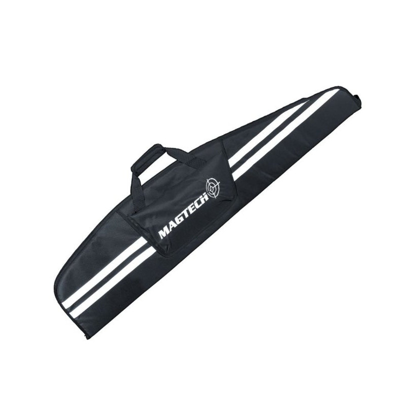 Fourreau Magtech pour carabine 120 cm