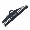 Fourreau Magtech pour carabine 120 cm