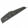 Fourreau matelassé Gamo Kaki - 132 cm
