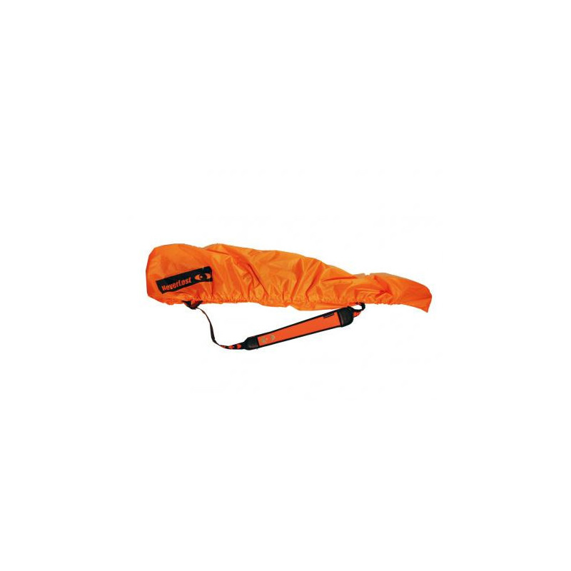 Fourreau NeverLost Light pour arme