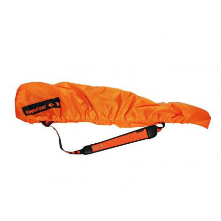 Fourreau NeverLost Light pour arme