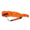 Fourreau NeverLost Light pour arme