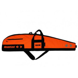 Fourreau NeverLost pour...