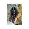 Fourreau NeverLost pour arme 2en1