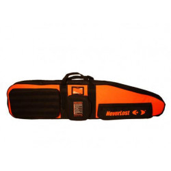 Fourreau NeverLost pour...