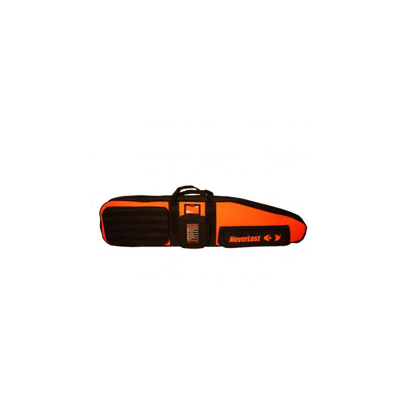 Fourreau NeverLost pour arme Addon