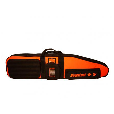 Fourreau NeverLost pour arme Addon