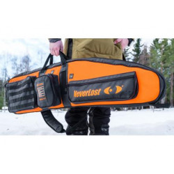 Fourreau NeverLost pour arme Addon