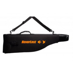 Fourreau NeverLost pour...
