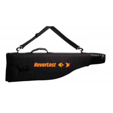Fourreau NeverLost pour arme canon démonté