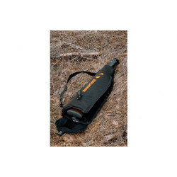 Fourreau NeverLost pour arme canon démonté