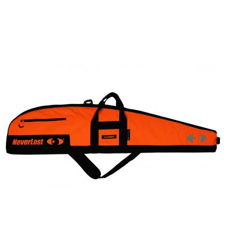 Fourreau NeverLost pour arme classic