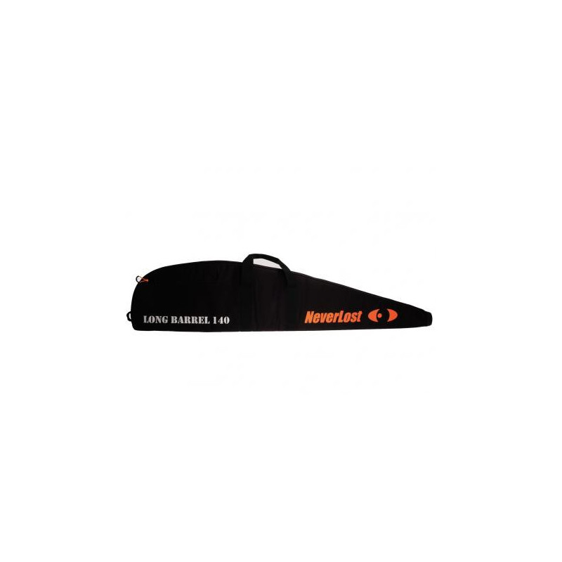 Fourreau NeverLost pour arme jusqu'à 140 cm