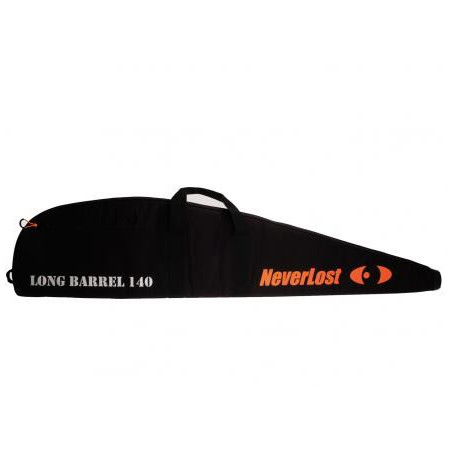 Fourreau NeverLost pour arme jusqu'à 140 cm