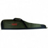 Fourreau pour Carabine Tunet Design 2 Poches - 120 cm