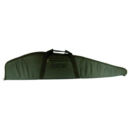 Fourreau Pour Carabine Tunet Medium 1 Poche - 120 cm