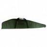 Fourreau Pour Carabine Tunet Medium 1 Poche - 120 cm