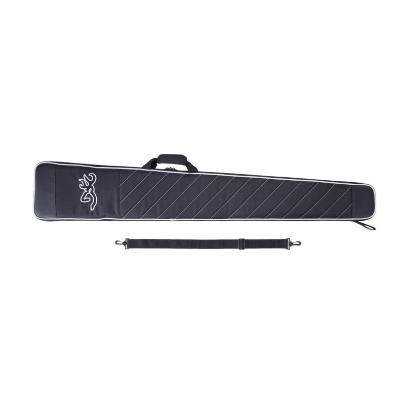 Fourreau pour fusil Browning Range Ro - 136 cm