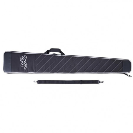 Fourreau pour fusil Browning Range Ro - 136 cm