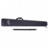 Fourreau pour fusil Browning Range Ro - 136 cm