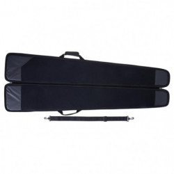 Fourreau pour fusil Browning Range Ro - 136 cm