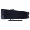 Fourreau pour fusil Browning Range Ro - 136 cm