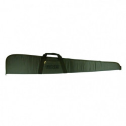 Fourreau Pour Fusil Tunet...