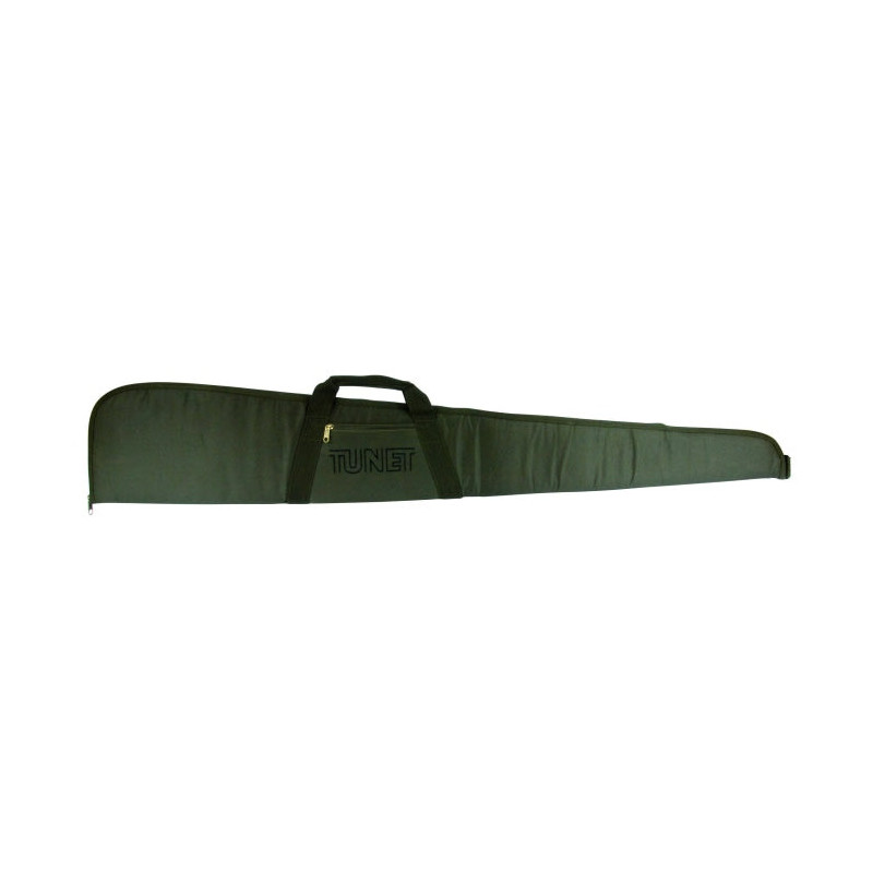 Fourreau Pour Fusil Tunet Medium 1 Poche - 140 cm
