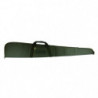 Fourreau Pour Fusil Tunet Medium 1 Poche - 140 cm