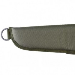 Fourreau Pour Fusil Tunet Medium 1 Poche - 140 cm