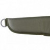Fourreau Pour Fusil Tunet Medium 1 Poche - 140 cm