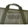 Fourreau Pour Fusil Tunet Medium 1 Poche - 140 cm