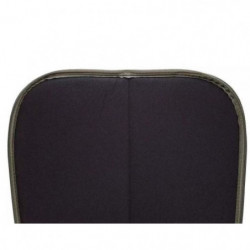 Fourreau Pour Fusil Tunet Medium 1 Poche - 140 cm