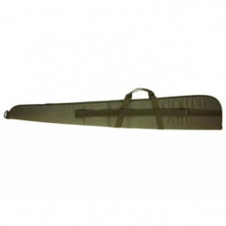 Fourreau Pour Fusil Tunet Medium 1 Poche - 140 cm