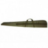 Fourreau Pour Fusil Tunet Medium 1 Poche - 140 cm