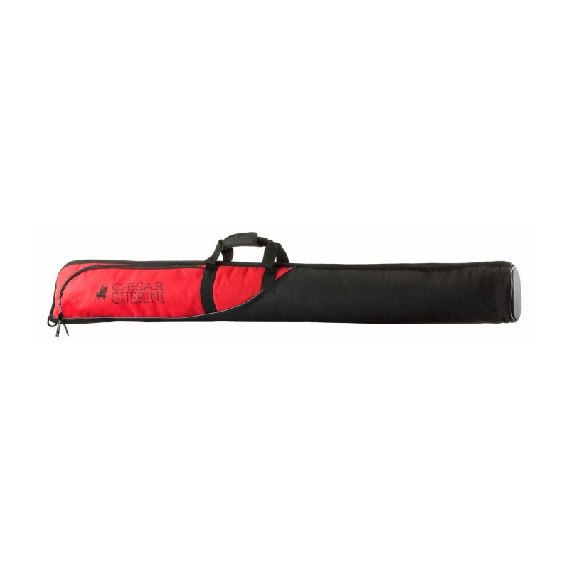Fourreau simple Caesar Guerini - 130 cm Fusil