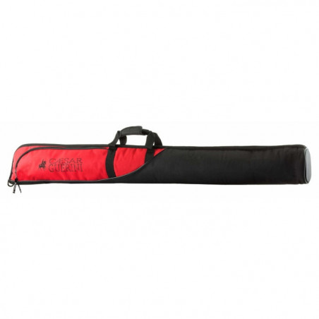 Fourreau simple Caesar Guerini - 130 cm Fusil