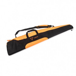 Fourreau Tikka T3