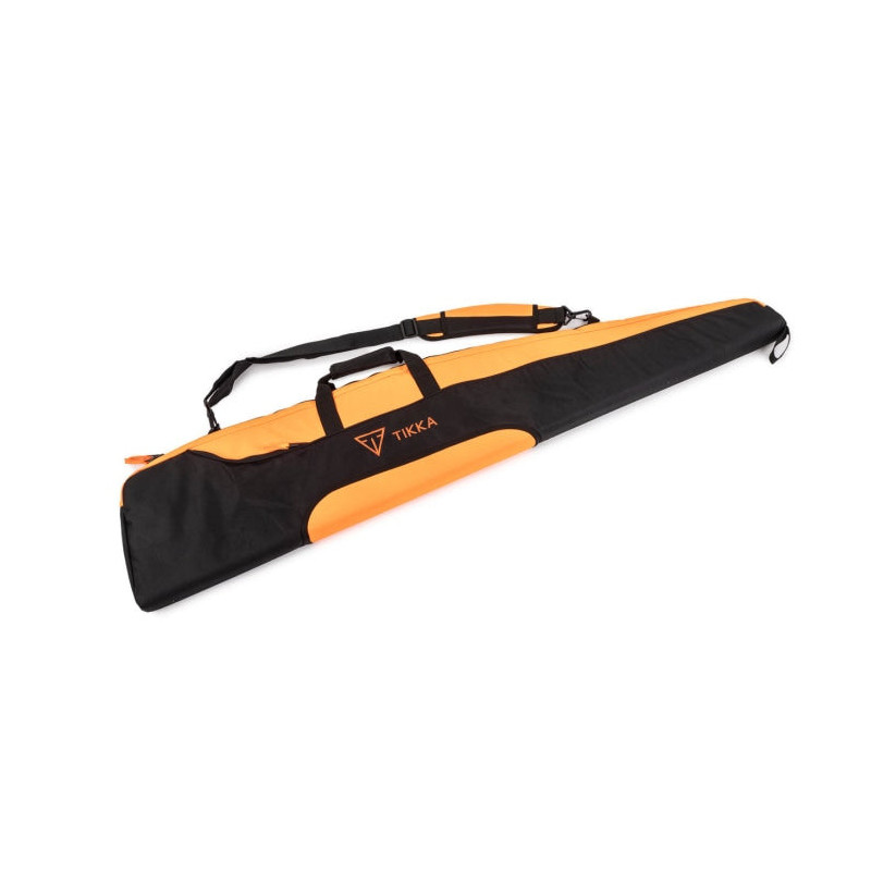 Fourreau Tikka T3