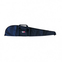Fourreau UX Noir 123 cm