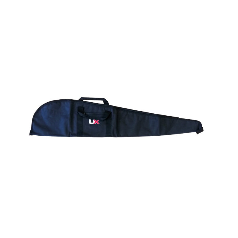 Fourreau UX Noir 123 cm