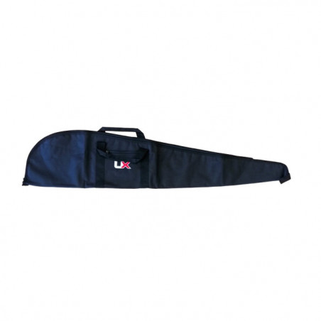 Fourreau UX Noir 123 cm