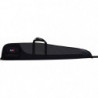 Fourreau UX Noir/Gris 123 cm