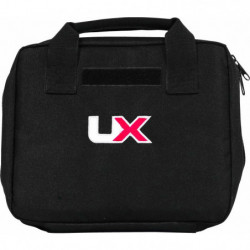 Fourreau UX pistolet