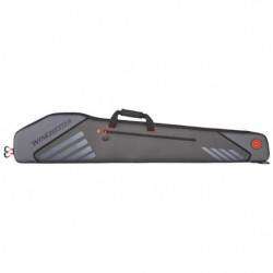 Fourreau Winchester Austin