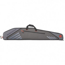 Fourreau Winchester Austin