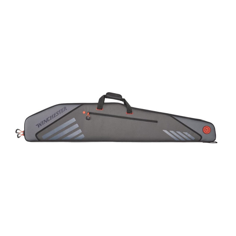 Fourreau Winchester Austin