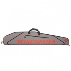 Fourreau Winchester Dallas