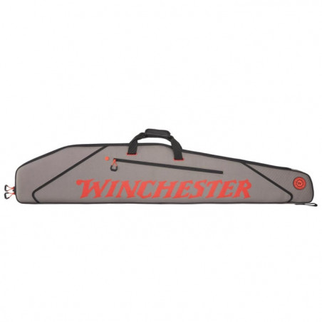 Fourreau Winchester Dallas